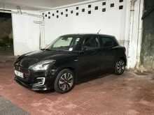 https://riyasewana.com/uploads/suzuki-swift-rs-2073341954.jpg