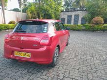 https://riyasewana.com/uploads/suzuki-swift-rs-20754326425.jpg