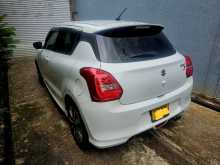 https://riyasewana.com/uploads/suzuki-swift-rs-20911264823.jpg
