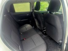 https://riyasewana.com/uploads/suzuki-swift-rs-20912416075.jpg