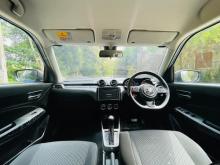 https://riyasewana.com/uploads/suzuki-swift-rs-2110343317466.jpg