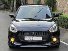 https://riyasewana.com/uploads/suzuki-swift-rs-211244622062.jpg