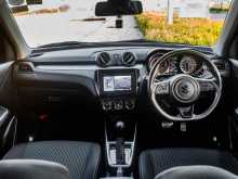 https://riyasewana.com/uploads/suzuki-swift-rs-211244722873.jpg