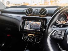 https://riyasewana.com/uploads/suzuki-swift-rs-211252124841.jpg