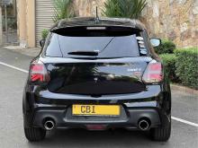 https://riyasewana.com/uploads/suzuki-swift-rs-211252224383.jpg