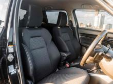 https://riyasewana.com/uploads/suzuki-swift-rs-211252224842.jpg
