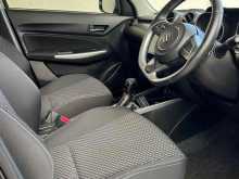 https://riyasewana.com/uploads/suzuki-swift-rs-2113275222953.jpg