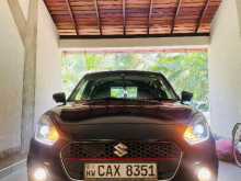 https://riyasewana.com/uploads/suzuki-swift-rs-211425384102.jpg