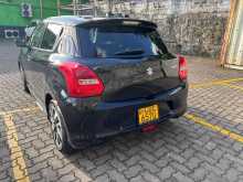 https://riyasewana.com/uploads/suzuki-swift-rs-21142739402.jpg