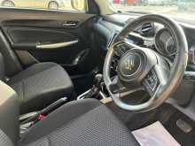 https://riyasewana.com/uploads/suzuki-swift-rs-21142739413.jpg