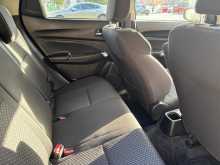 https://riyasewana.com/uploads/suzuki-swift-rs-2114273994.jpg