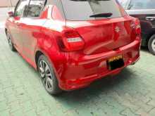https://riyasewana.com/uploads/suzuki-swift-rs-211435054833.jpg