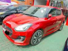 https://riyasewana.com/uploads/suzuki-swift-rs-211435054972.jpg