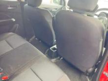 https://riyasewana.com/uploads/suzuki-swift-rs-211436066496.jpg