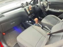 https://riyasewana.com/uploads/suzuki-swift-rs-211436066535.jpg