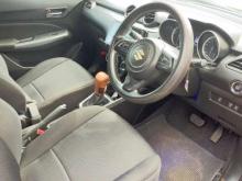 https://riyasewana.com/uploads/suzuki-swift-rs-211436066954.jpg