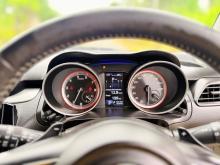 https://riyasewana.com/uploads/suzuki-swift-rs-211520817525.jpg