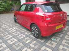 https://riyasewana.com/uploads/suzuki-swift-rs-211522464462.jpg