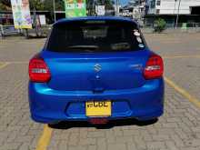 https://riyasewana.com/uploads/suzuki-swift-rs-21194025144.jpg