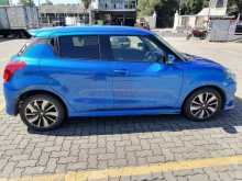 https://riyasewana.com/uploads/suzuki-swift-rs-21194025645.jpg