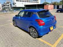 https://riyasewana.com/uploads/suzuki-swift-rs-21194025682.jpg
