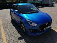 https://riyasewana.com/uploads/suzuki-swift-rs-21194025876.jpg