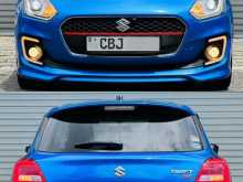 https://riyasewana.com/uploads/suzuki-swift-rs-21204218403.jpg