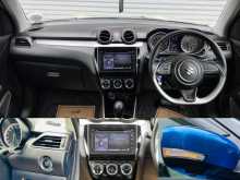 https://riyasewana.com/uploads/suzuki-swift-rs-21204218626.jpg