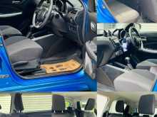 https://riyasewana.com/uploads/suzuki-swift-rs-21204218795.jpg