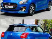 https://riyasewana.com/uploads/suzuki-swift-rs-21204218882.jpg