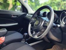 https://riyasewana.com/uploads/suzuki-swift-rs-212545217775.jpg