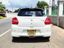 https://riyasewana.com/uploads/suzuki-swift-rs-212553517696.jpg