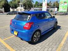 https://riyasewana.com/uploads/suzuki-swift-rs-21434094302.jpg
