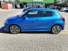 https://riyasewana.com/uploads/suzuki-swift-rs-21434094673.jpg