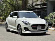 https://riyasewana.com/uploads/suzuki-swift-rs-215100422093.jpg