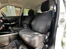 https://riyasewana.com/uploads/suzuki-swift-rs-215100422742.jpg