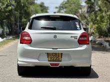 https://riyasewana.com/uploads/suzuki-swift-rs-215102924212.jpg