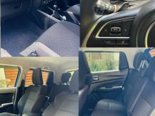 https://riyasewana.com/uploads/suzuki-swift-rs-215263117516.jpg