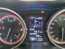 https://riyasewana.com/uploads/suzuki-swift-rs-215384717406.jpg