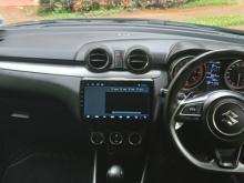 https://riyasewana.com/uploads/suzuki-swift-rs-215384717925.jpg