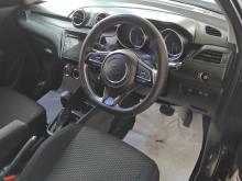 https://riyasewana.com/uploads/suzuki-swift-rs-216561617226.jpg