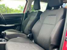 https://riyasewana.com/uploads/suzuki-swift-rs-2172604125.jpg