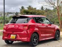 https://riyasewana.com/uploads/suzuki-swift-rs-2172604653.jpg