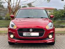 https://riyasewana.com/uploads/suzuki-swift-rs-2172604682.jpg