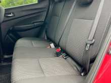 https://riyasewana.com/uploads/suzuki-swift-rs-2172604886.jpg