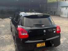 https://riyasewana.com/uploads/suzuki-swift-rs-218400922512.jpg