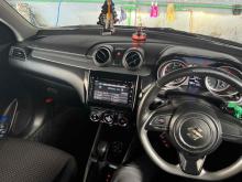 https://riyasewana.com/uploads/suzuki-swift-rs-218413724402.jpg