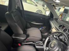 https://riyasewana.com/uploads/suzuki-swift-rs-218413724441.jpg