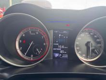 https://riyasewana.com/uploads/suzuki-swift-rs-218413724773.jpg