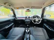 https://riyasewana.com/uploads/suzuki-swift-rs-21951164513.jpg